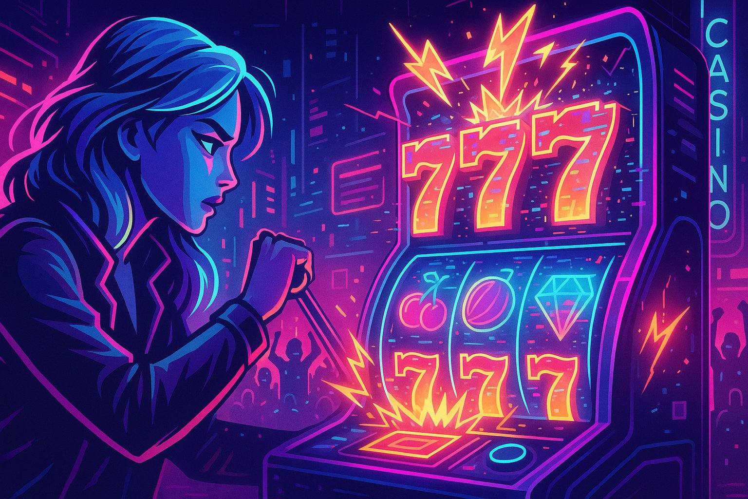 ggz88