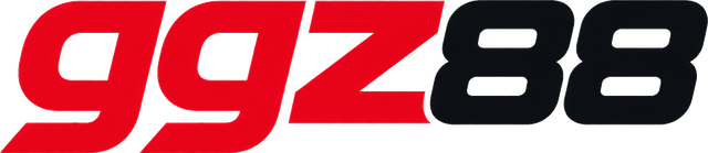 ggz88